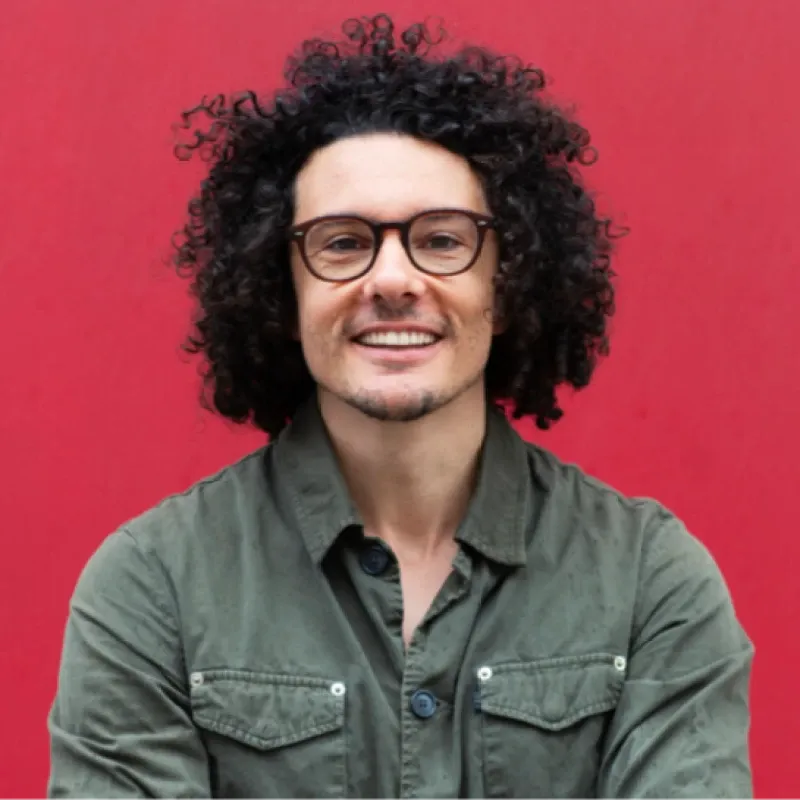 Adrien Asselineau